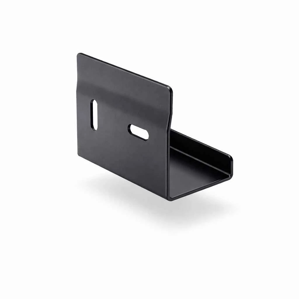 Schallplatten Halterung Erweiterung - 2 Stück (ohne VinylFRAME)