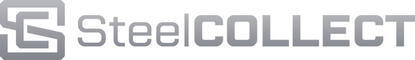 steelcollect.com